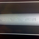 Illustration for article titled This Is Pete Rose's Corked Bat